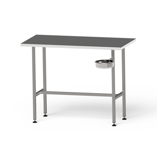 Tabel diagnostic drept tip D-SI/3