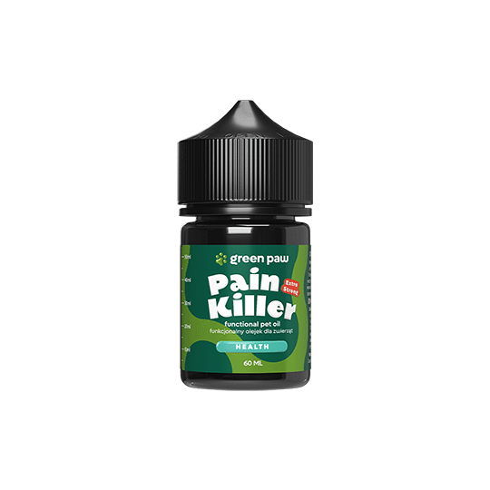 GP - Pain Killer.png