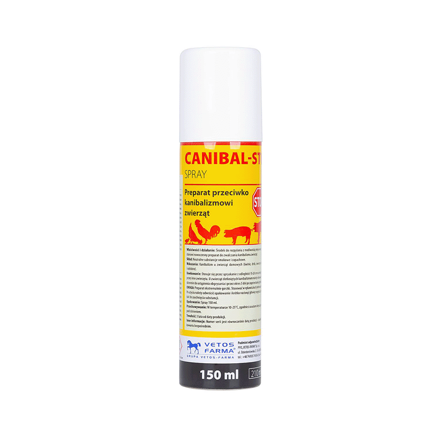 cannibal-stop.png