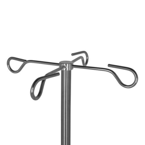 Suport de infuzie din oțel inoxidabil stojak-na-kroplowki-stal-3.jpg