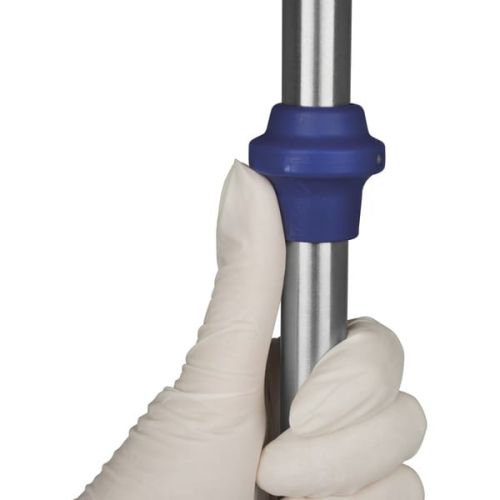 Suport de infuzie din oțel inoxidabil stojak-na-kroplowki-stal-2.jpg