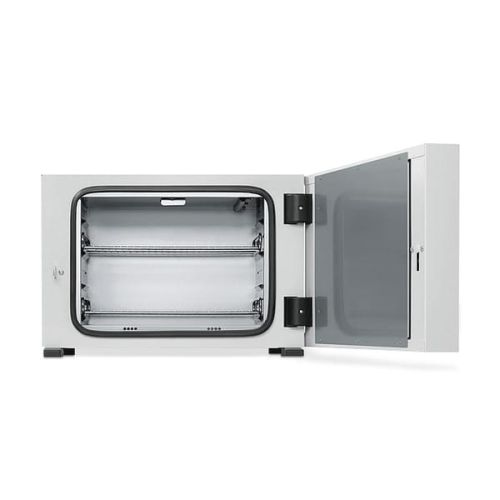 WTB BINDER E28 sterilizator cu aer cald sterylizator.jpg