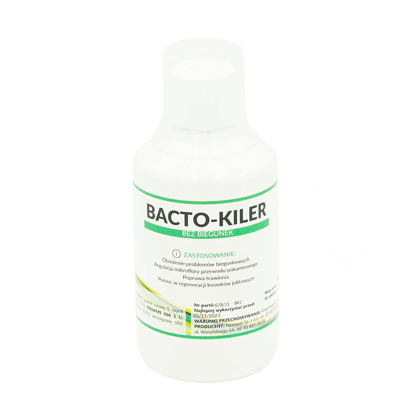 bacto-killer.png