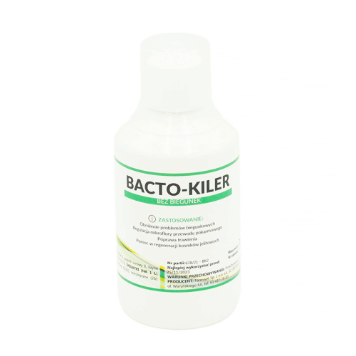 bacto-killer.png