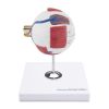Anatomiczny-model-oka-1.jpg
