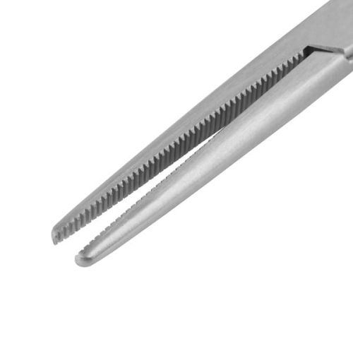 Forceps pentru îndepărtarea părului din urechi pentru animale Kleszcze-do-usuwania-włosów-3.jpg