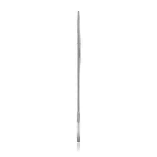 Forceps pentru îndepărtarea părului din urechi pentru animale Kleszcze-do-usuwania-włosów-2.jpg