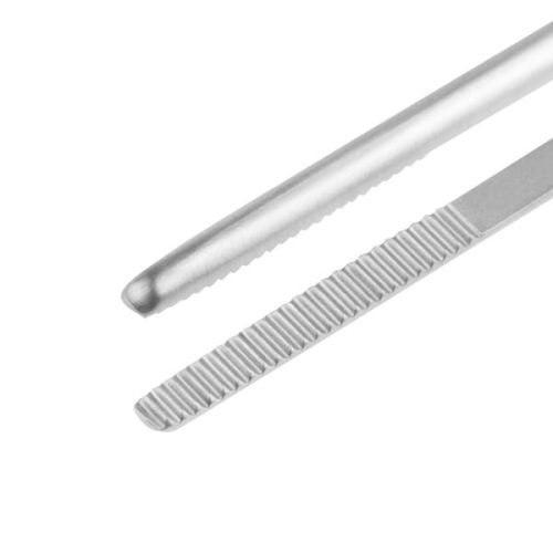 Pensetă pentru urechi LUCAE 14 cm 134214_Detail.tif_Onlineshop.jpg