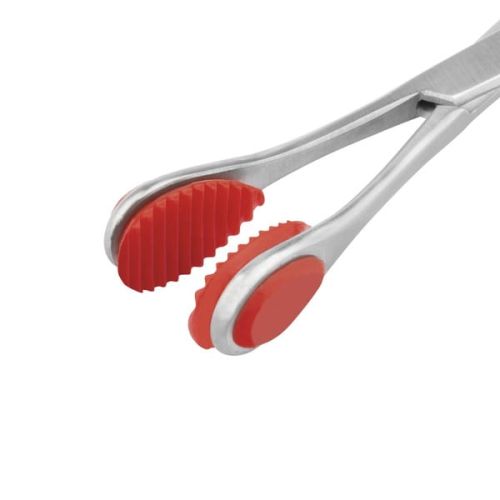 Clește YOUNG 16,5 cm kleszcze-young-1.jpg