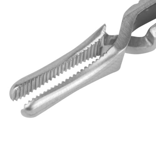 Clemă arterială dreaptă DIEFFENBACH DIEFFENBACH-3.jpg