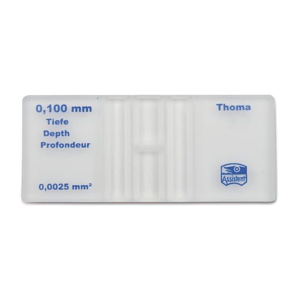 Thoma.jpg