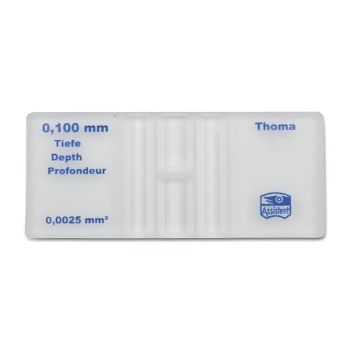 Thoma.jpg