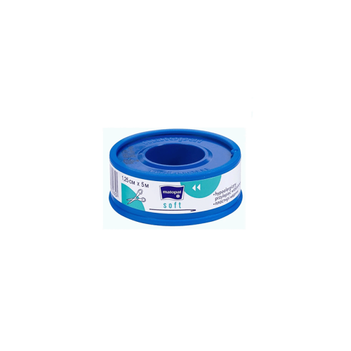 Adeziv hipoalergenic nețesut SOFT Hypoalergiczny-przylepiec-1,25x5.png