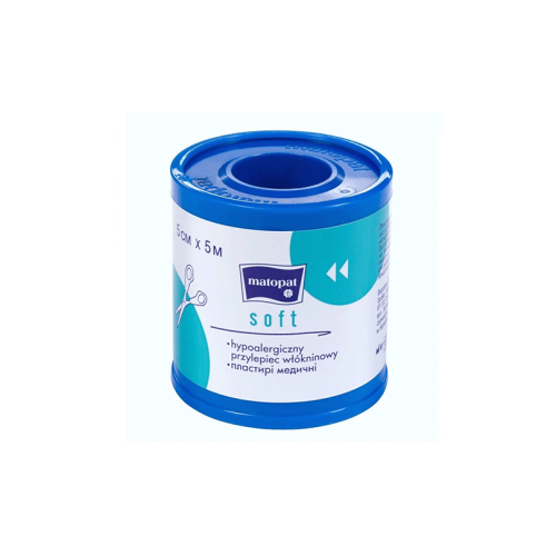 Adeziv hipoalergenic nețesut SOFT Hypoalergiczny-przylepiec-5x5.png