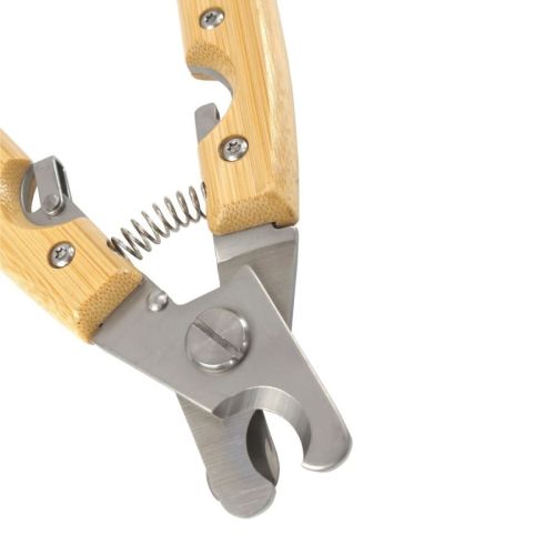 Tăietor de unghii M Artero tăietor de gheare Artero-Nature-Collection-M-cazki-4.jpg