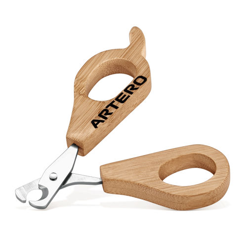 Mini clești de unghii Artero cazki-artero-male-1.png
