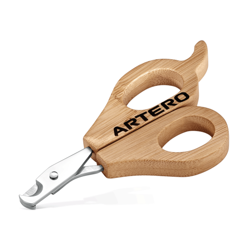 Mini clești de unghii Artero