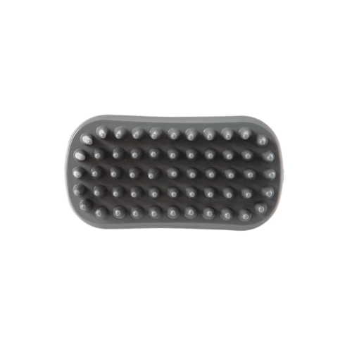 Pieptene din silicon Furrish Grooming szczotka-silikonowa-Furrish-Bath-2.png