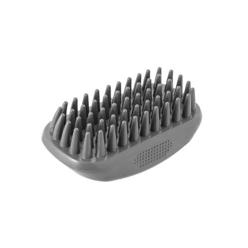 Pieptene din silicon Furrish Grooming szczotka-silikonowa-Furrish-Bath.png