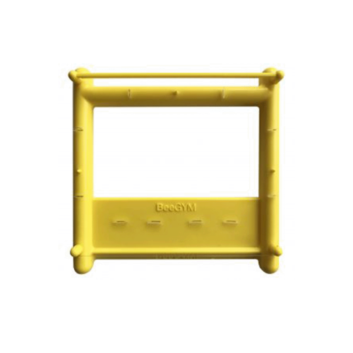 BeeGym-kwadrat.png