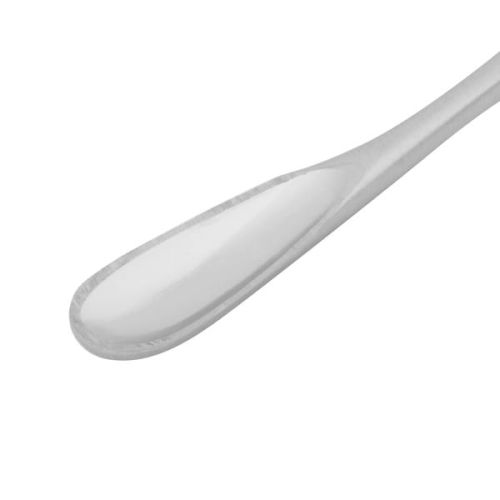 Lingură cu vârf dublu VOLKMANN 165714_Detail2.tif_Onlineshop.jpg