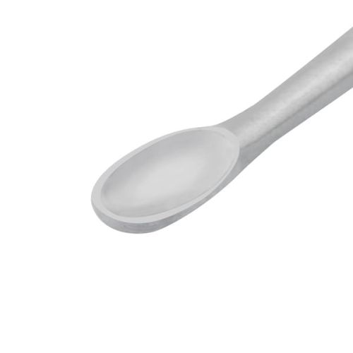 Lingură cu vârf dublu VOLKMANN 165714_Detail.tif_Onlineshop.jpg