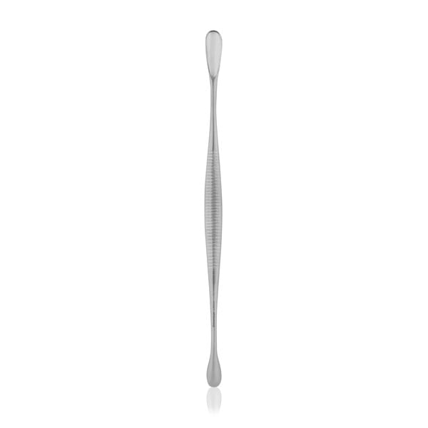 165714_Ansicht2.tif_Onlineshop.jpg
