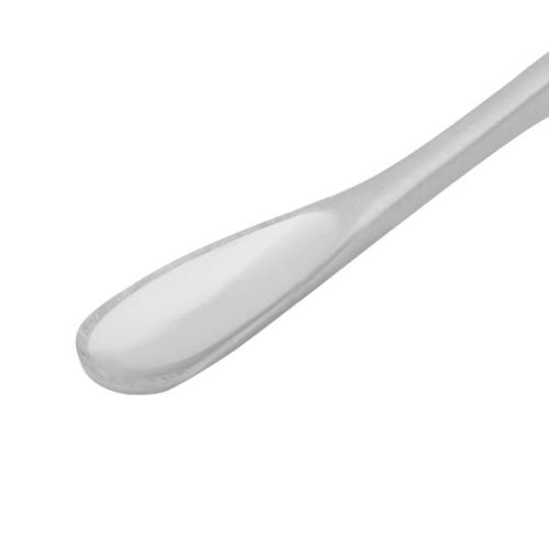 Lingură cu vârf dublu VOLKMANN 165717_Detail2.tif_Onlineshop.jpg