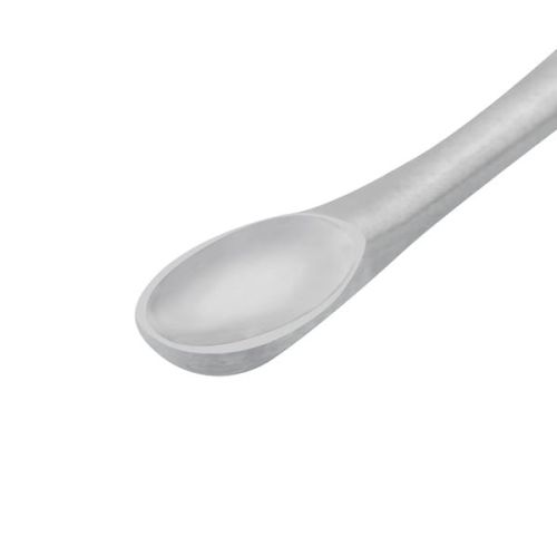 Lingură cu vârf dublu VOLKMANN 165717_Detail.tif_Onlineshop.jpg