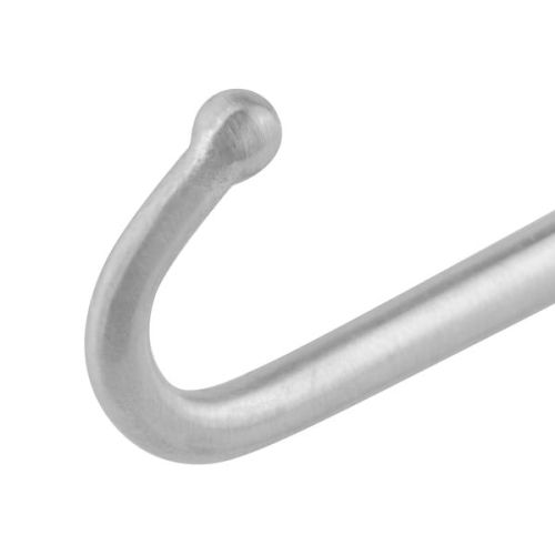 Cârlig de castrare cu gavage 16 cm hak kastarcyjny 160 mm-2.jpg