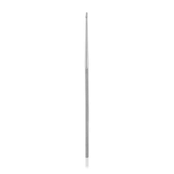 hak kastarcyjny 160 mm-1.jpg