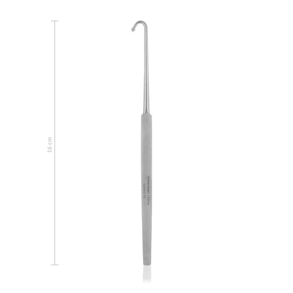 hak kastarcyjny 160 mm.jpg