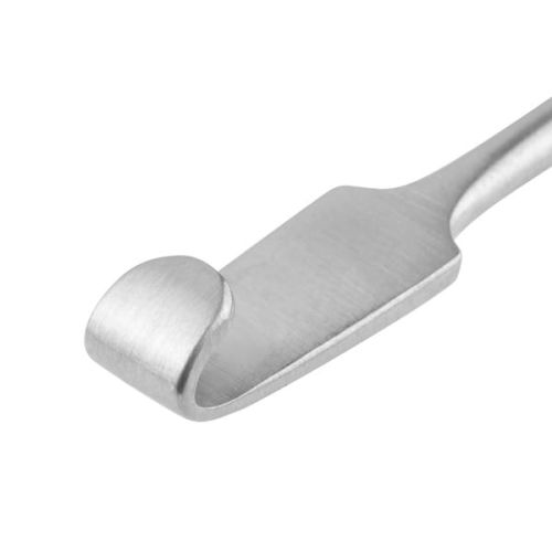 Cârlig de castrare Snook plat 20 cm hak-snook-2.jpg