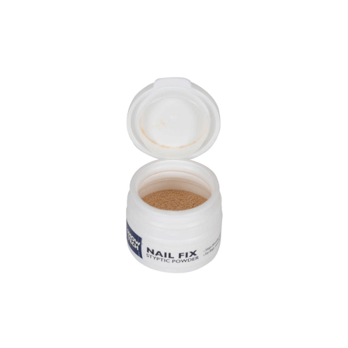 Nail Fix pulbere pentru oprirea sângerării 14 g nail-fix-3.png