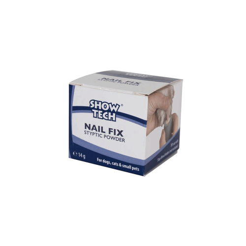 Nail Fix pulbere pentru oprirea sângerării 14 g nail-fix-2.png