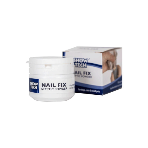 Nail Fix pulbere pentru oprirea sângerării 14 g nail-fix-1.png