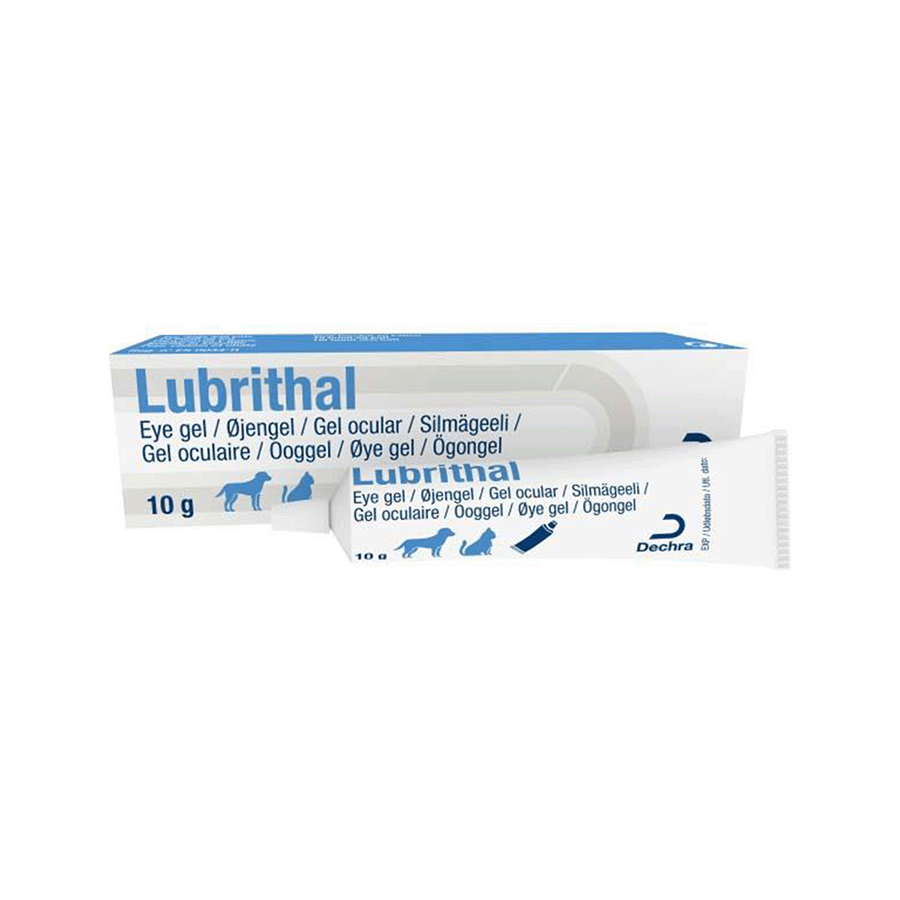 lubrithal.png