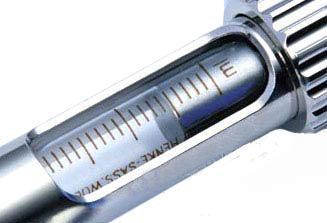 Seringă automată 1ml cu furtun HSW UNI-MATIC 828-2.jpg