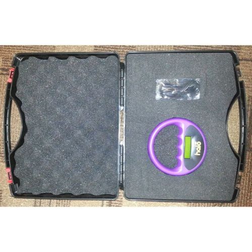 FDX-B Halo cititor de microcipuri violet 41,czytnik_mikroczipow_fdx-b_rf-petscan-halo-6-pur-03.jpg