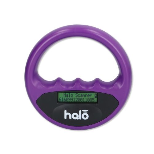 FDX-B Halo cititor de microcipuri violet 41,czytnik_mikroczipow_fdx-b_rf-petscan-halo-6-pur-b.jpg