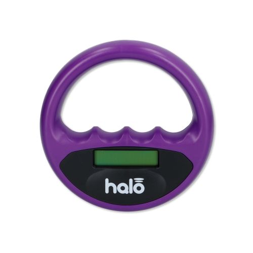 FDX-B Halo cititor de microcipuri violet 41,czytnik_mikroczipow_fdx-b_rf-petscan-halo-6-pur-a.jpg