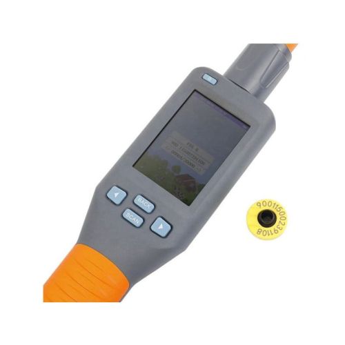 FDX-B HDX cititor de microcipuri pentru etichete auriculare petscan_cnt-107_palka_-_0.jpg