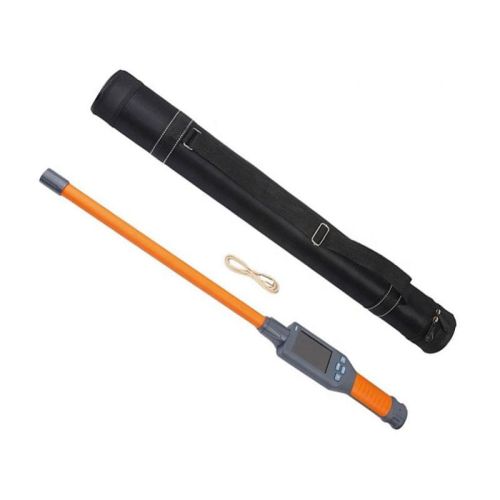 FDX-B HDX cititor de microcipuri pentru etichete auriculare petscan_cnt-107_palka_-_1.jpg