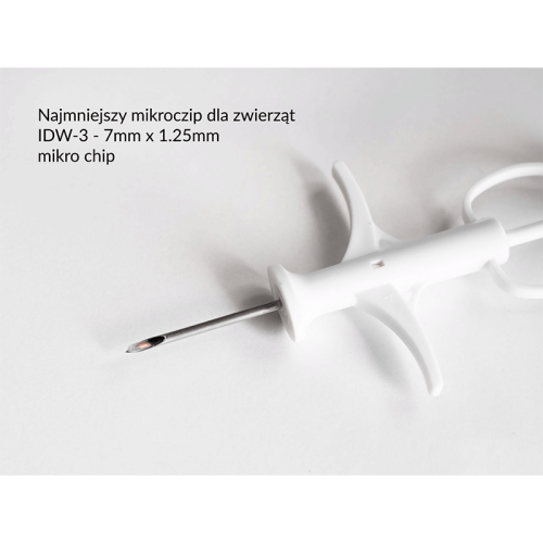 Seringă cu microcip RF-IDW-2 cod 900 1.25x7 1,25-mikroczip.png