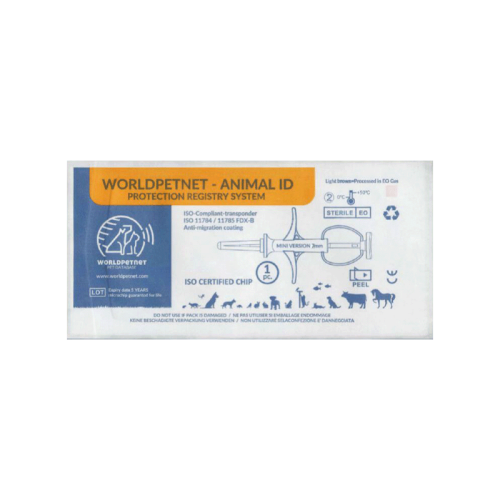 Seringă cu microcip RF-IDW-2 cod 900 1.25x7 mikroczip 1,25.png