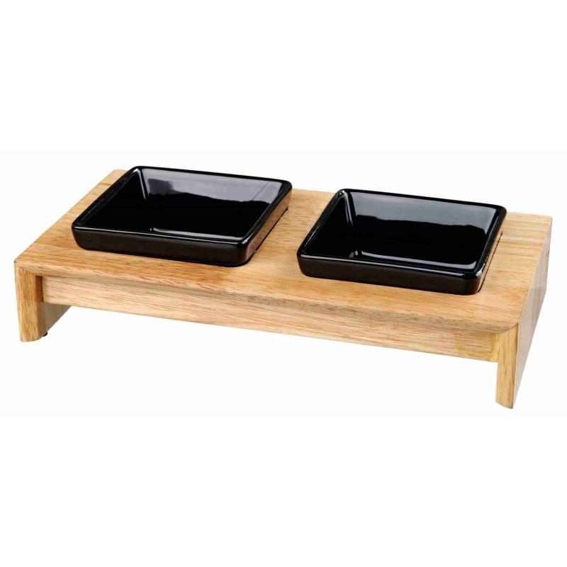 zestaw-misek-ceramiczno-drewniany-2-02-l-28-5-15-cm-miski-czarne.jpg
