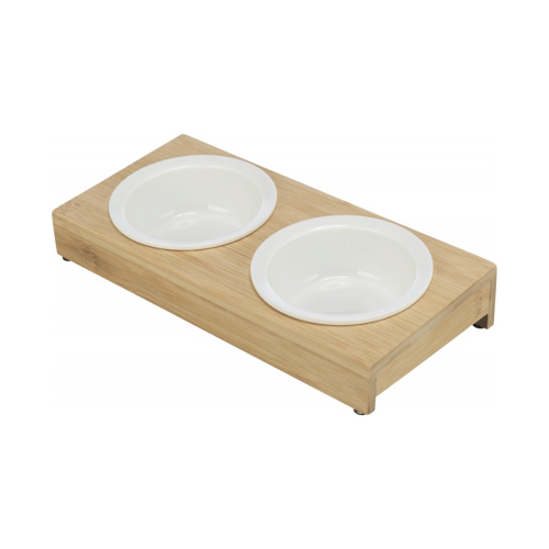 Boluri Cermia cu bază din lemn 2 x 0,25 l miskaTX-24539.png