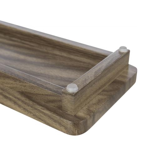 Boluri pe suport ceramic 2 × 0,2 l CityStyle TX-24823-2.png
