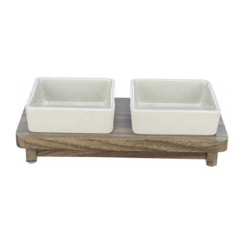 Boluri pe suport ceramic 2 × 0,2 l CityStyle TX-24823.png