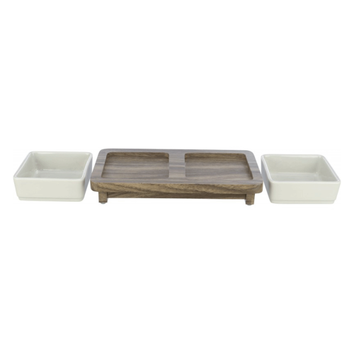 Boluri pe suport ceramic 2 × 0,4 l CityStyle TX-24823-1.png